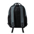 Mochila Ospark (7)