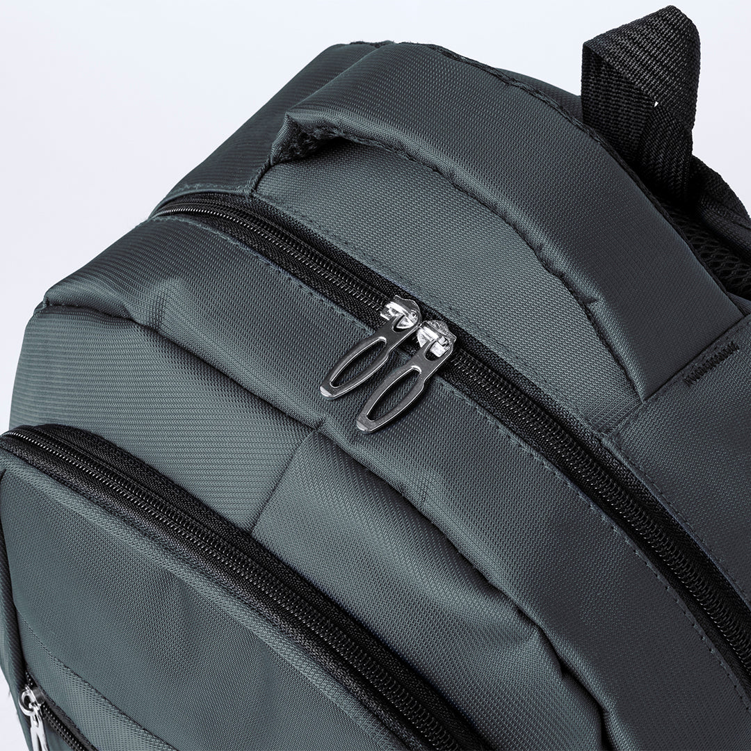 Mochila Ospark (8)