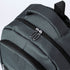 Mochila Ospark (8)