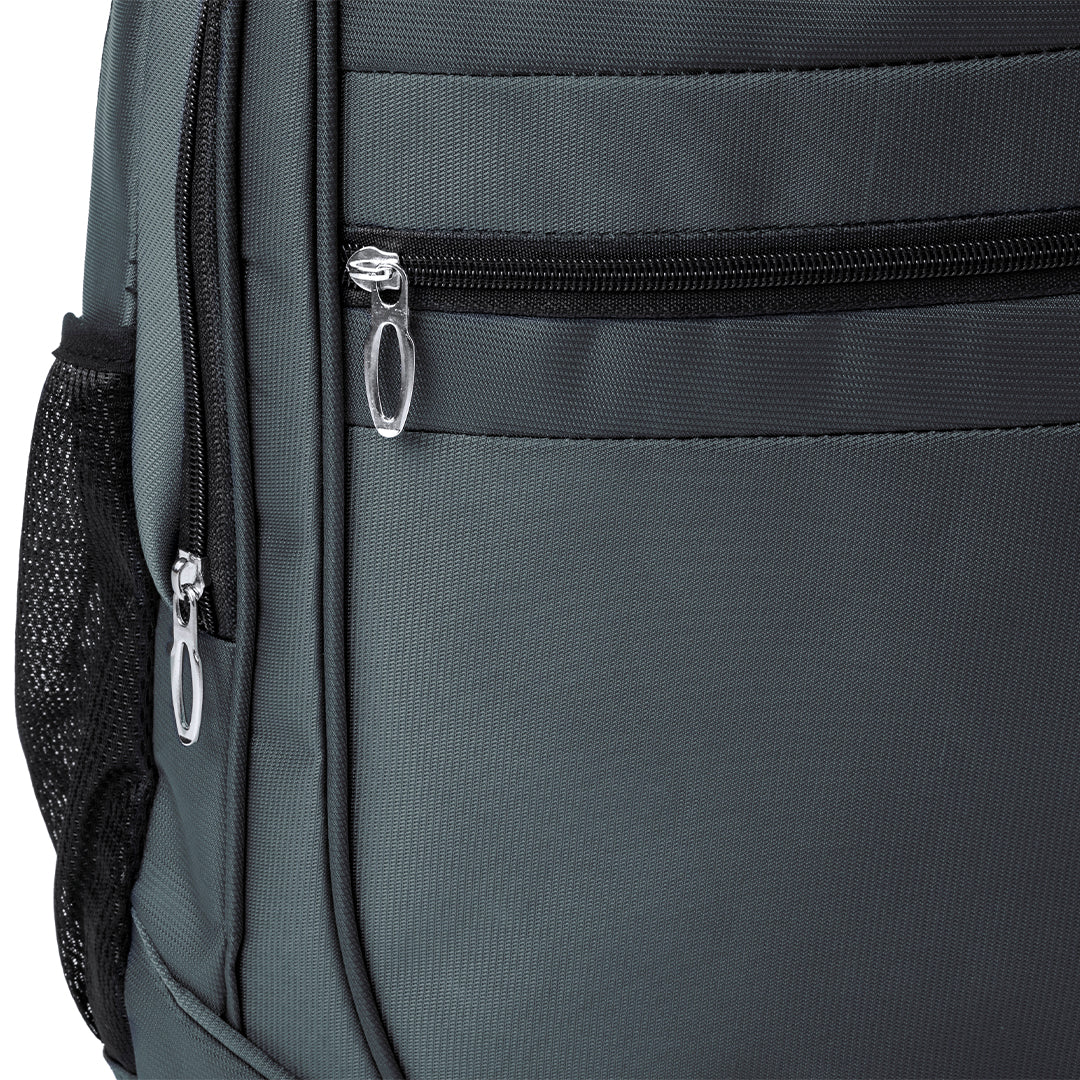 Mochila Ospark (9)