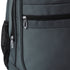 Mochila Ospark (9)