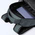 Mochila Ospark (10)