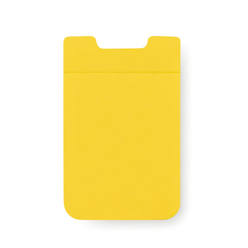 Funda Multiusos Lotek (2)