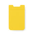 Funda Multiusos Lotek (2)