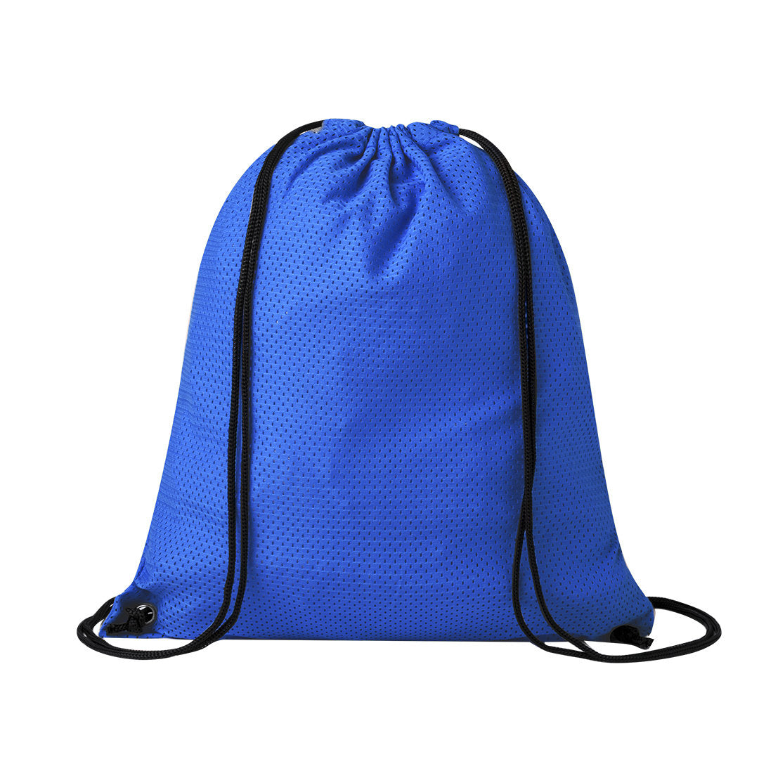 Mochila Arlequix (2)
