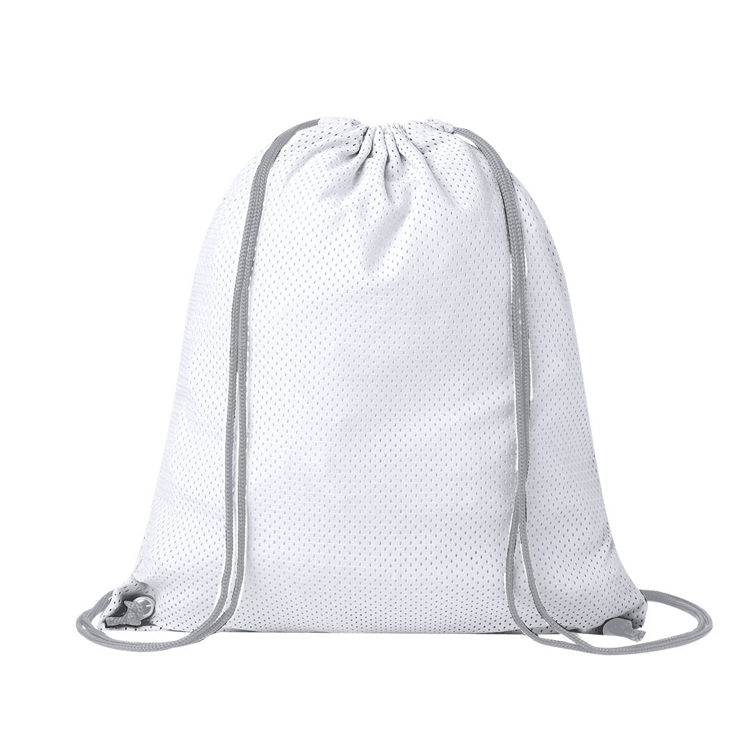 Mochila Arlequix (3)