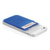 Funda Multiusos Lotek (3)