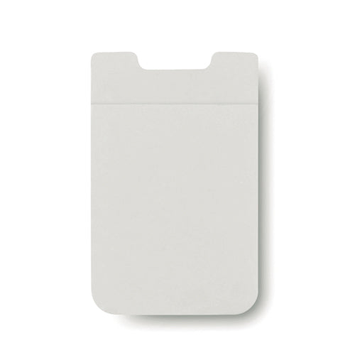 Funda Multiusos Lotek (4)