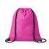 Mochila Arlequix (4)