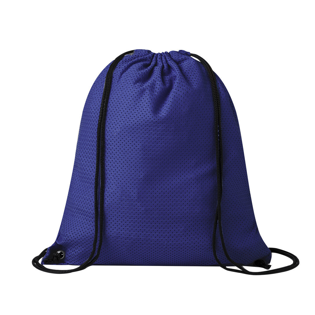 Mochila Arlequix (5)
