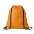 Mochila Arlequix (6)