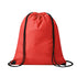 Mochila Arlequix (1)