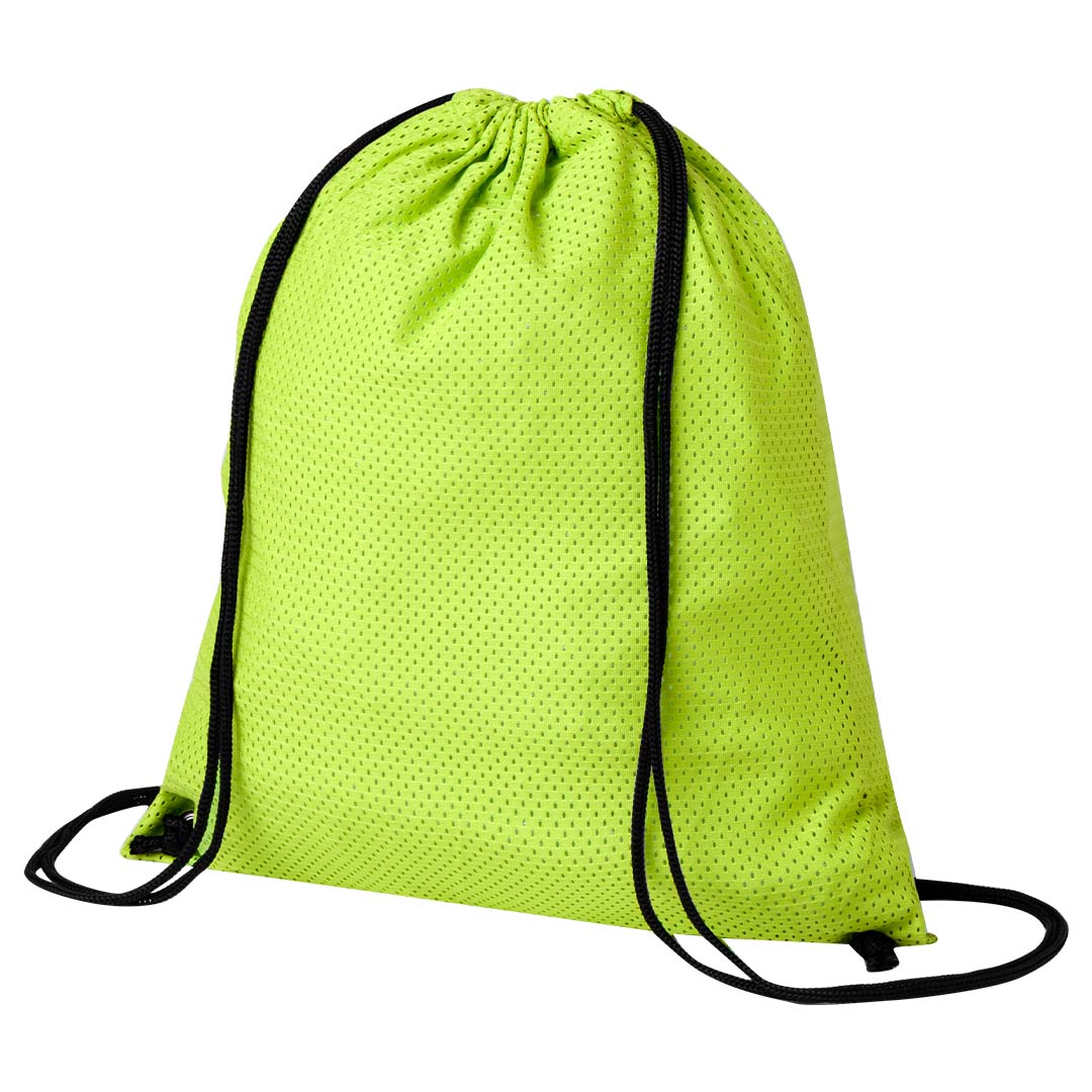Mochila Arlequix (9)