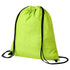 Mochila Arlequix (9)