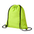 Mochila Arlequix (10)