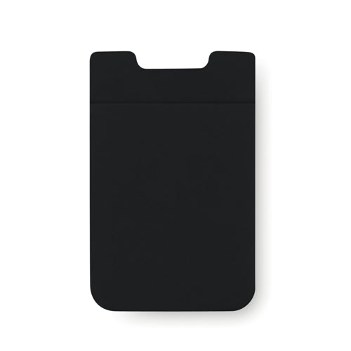 Funda Multiusos Lotek (5)