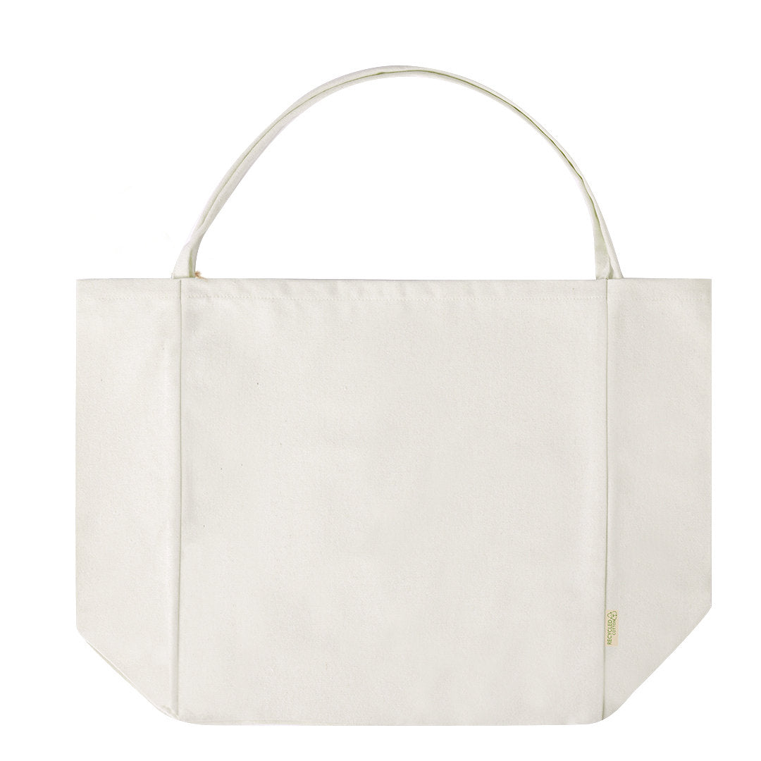 Bolsa Yaponic 39 cm x 37 cm x 18 cm (1)
