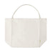Bolsa Yaponic 39 cm x 37 cm x 18 cm (1)