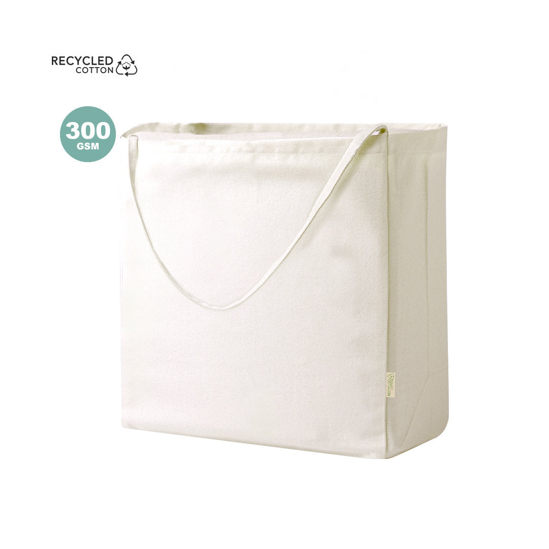 Bolsa Yaponic 39 cm x 37 cm x 18 cm (2)