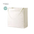 Bolsa Yaponic 39 cm x 37 cm x 18 cm (2)