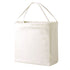 Bolsa Yaponic 39 cm x 37 cm x 18 cm (3)
