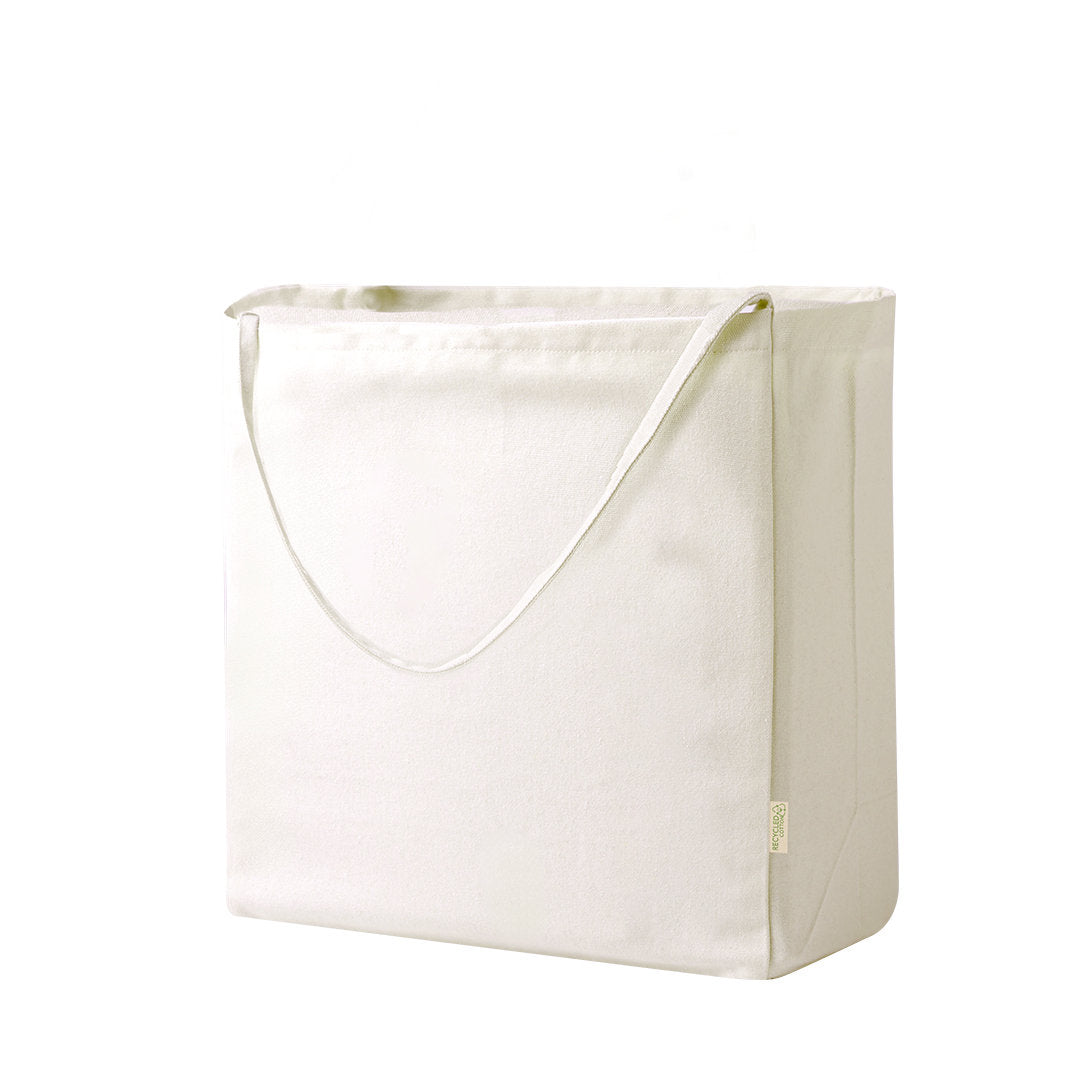 Bolsa Yaponic 39 cm x 37 cm x 18 cm (4)