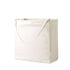 Bolsa Yaponic 39 cm x 37 cm x 18 cm (4)