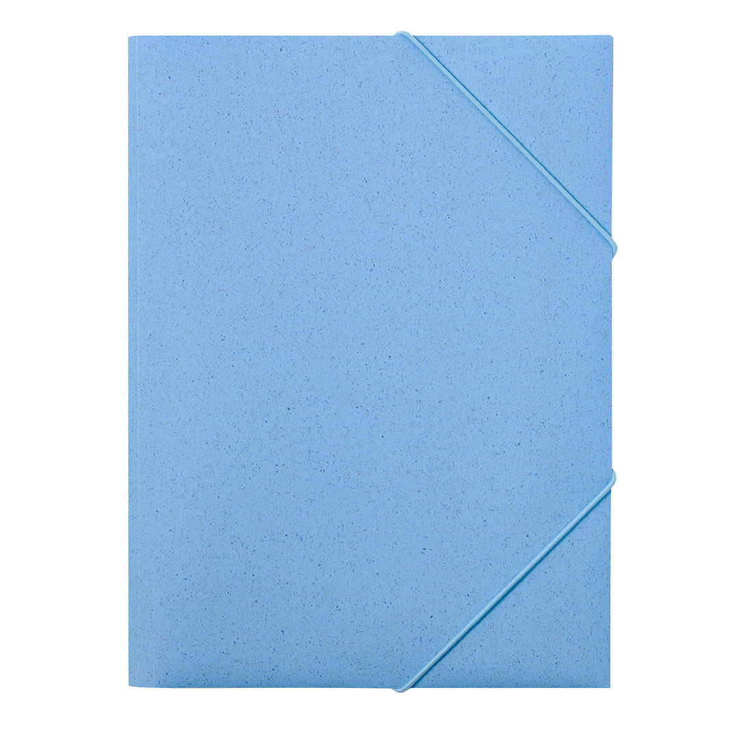Carpeta Quixar (2)