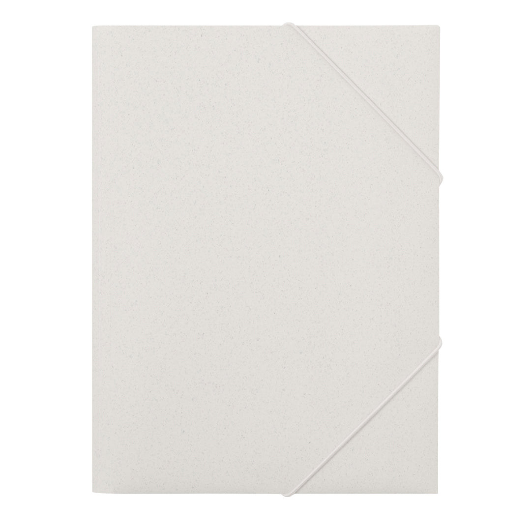 Carpeta Quixar (3)