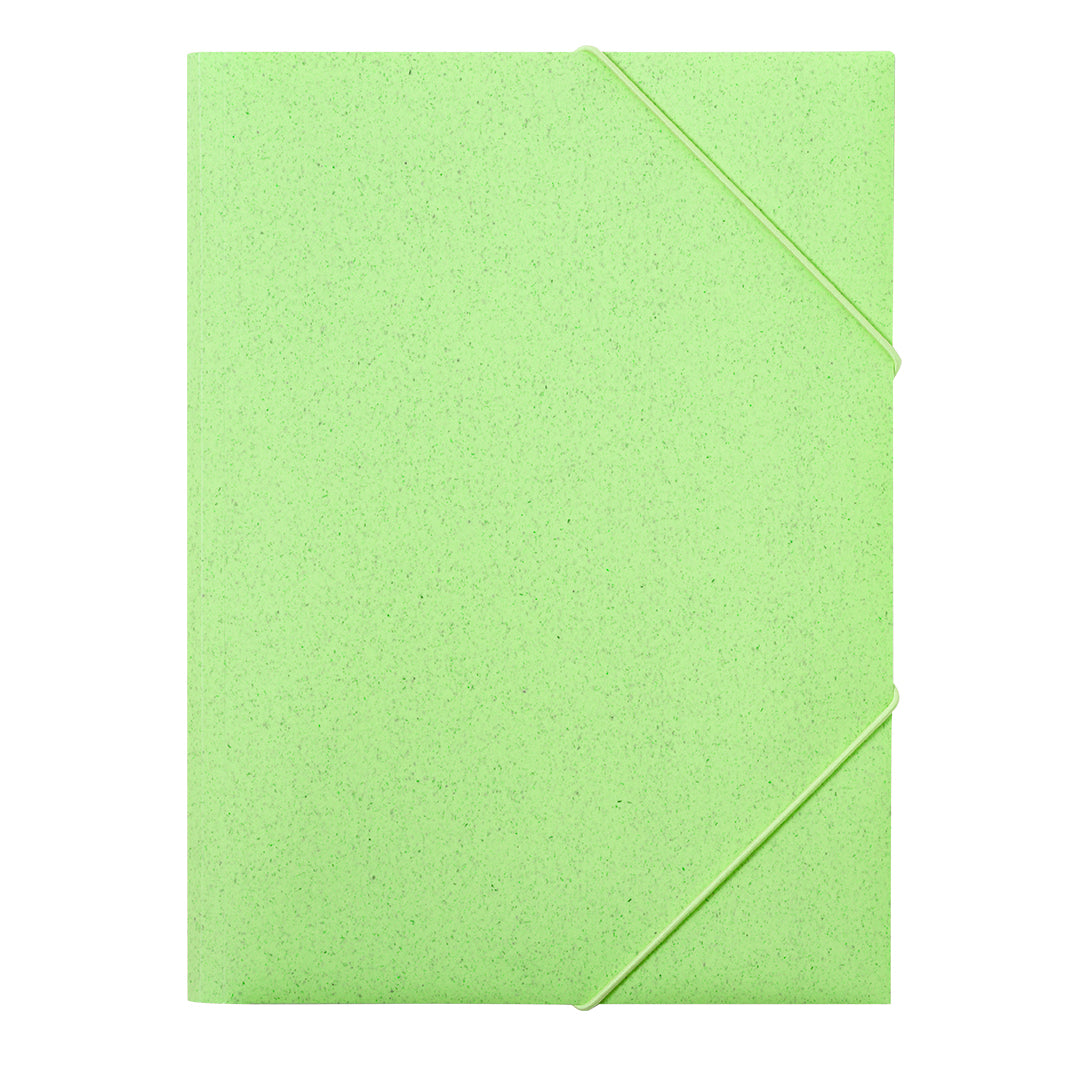 Carpeta Quixar (1)