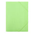 Carpeta Quixar (1)