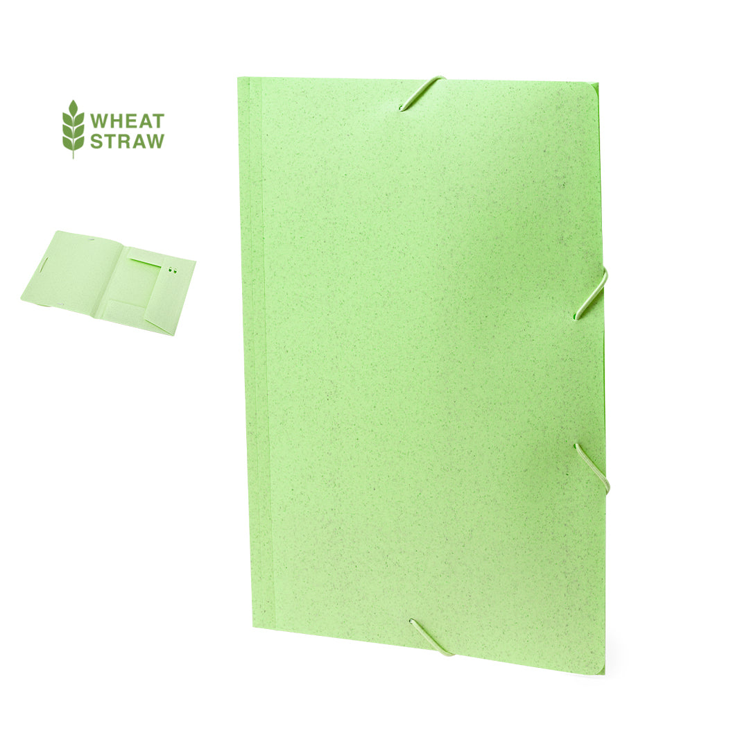 Carpeta Quixar (4)