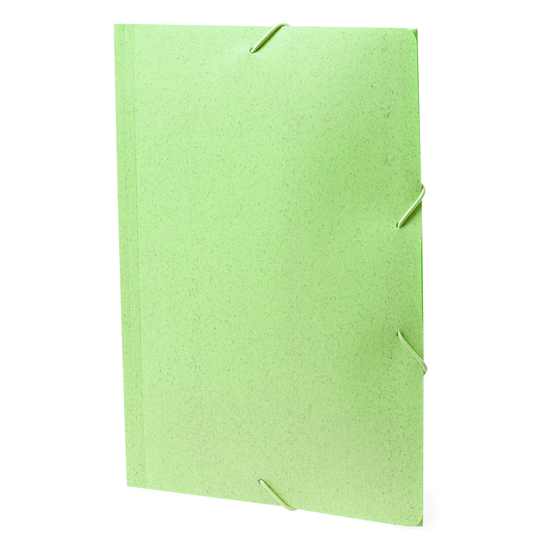 Carpeta Quixar (5)