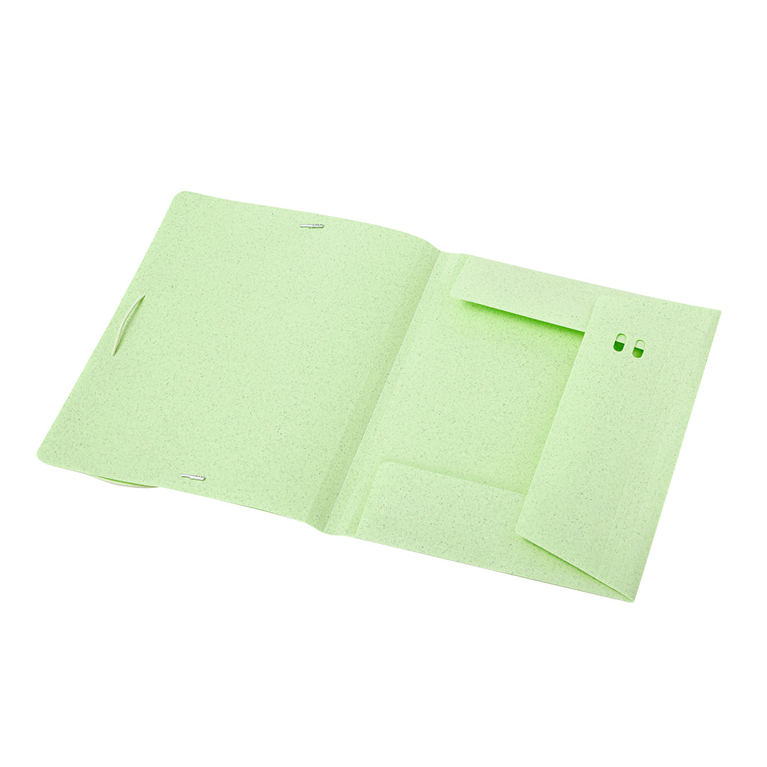 Carpeta Quixar (6)