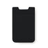 Funda Multiusos Lotek (5)