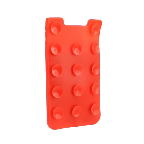 Funda Multiusos Lotek (6)