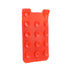 Funda Multiusos Lotek (6)