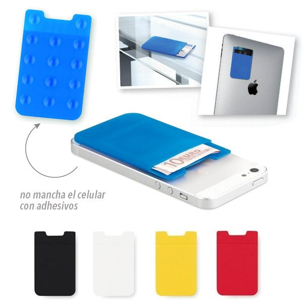 Funda Multiusos Lotek (7)