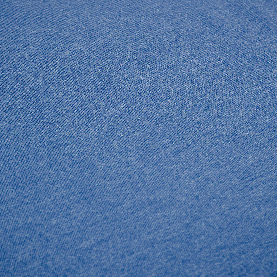 Camiseta Adulto Bandul (32)