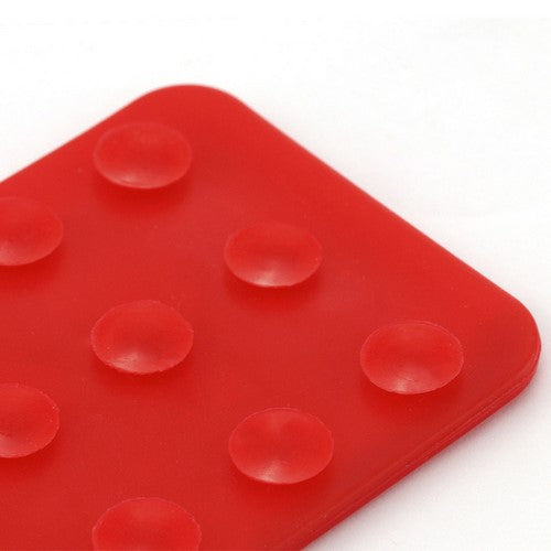Funda Multiusos Lotek (10)