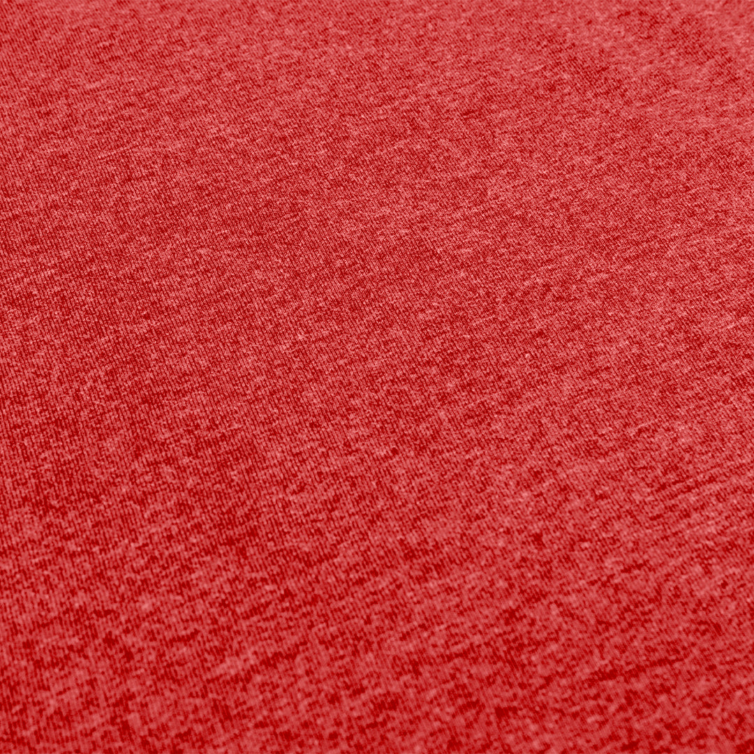 Camiseta Mujer Bandul (27)