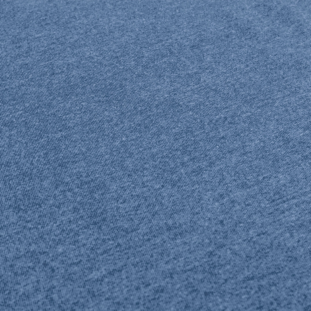 Camiseta Niño Bandul (17)