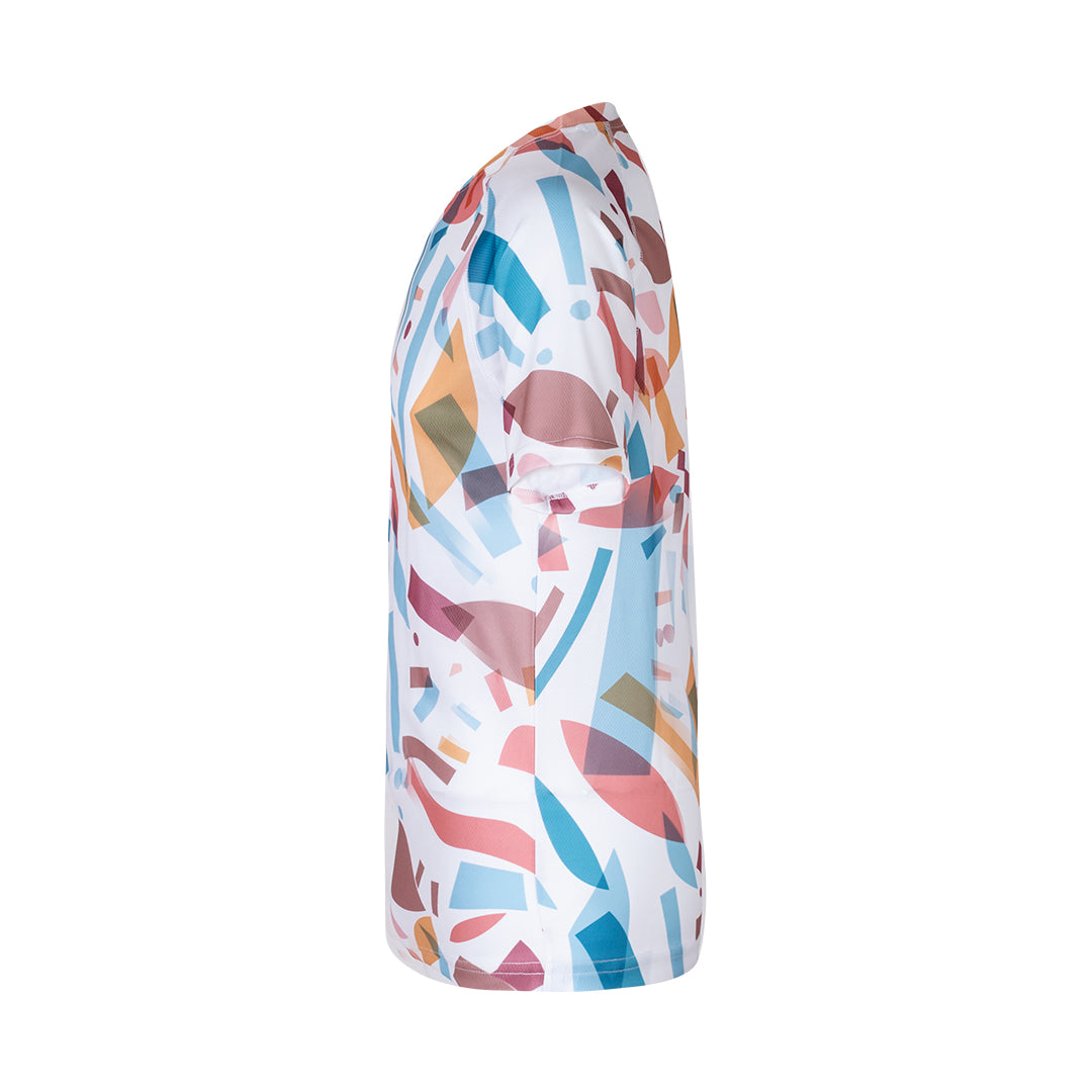 Chaqueta Likpan (15)