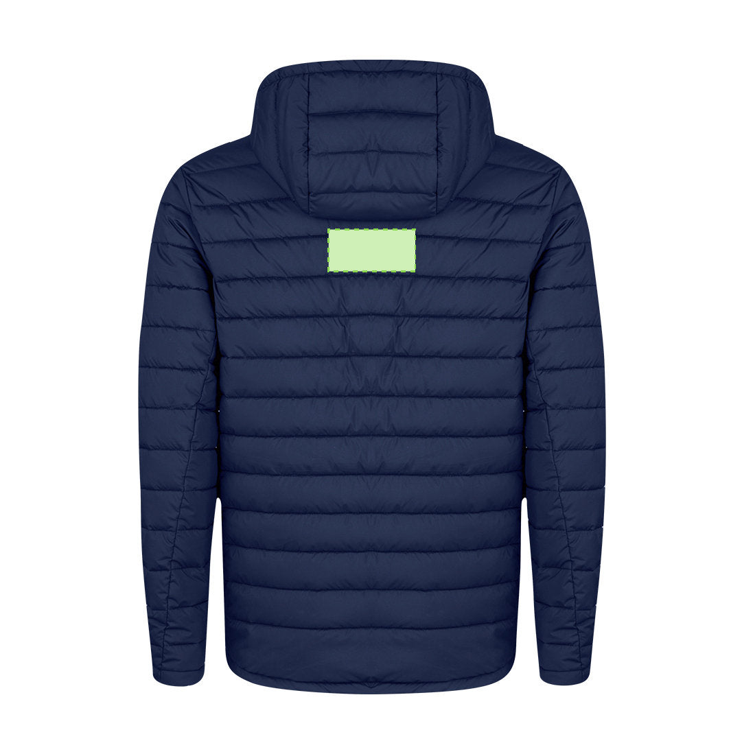 Chaqueta Likpan (20)