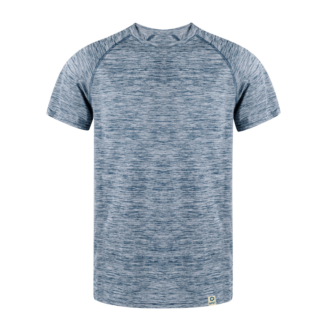 Camiseta Adulto Tecnic Kassar (13)