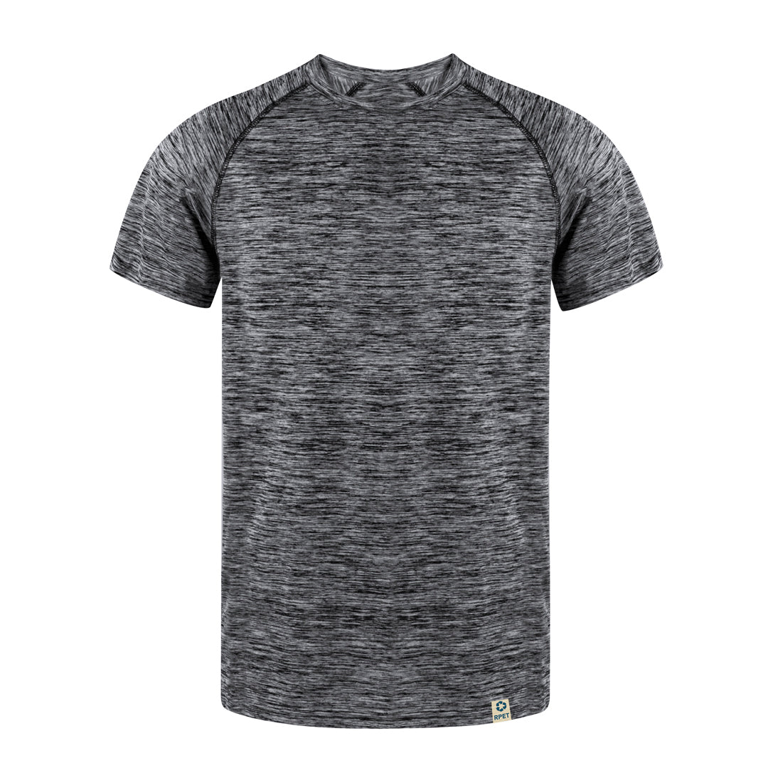 Camiseta Adulto Tecnic Kassar (16)