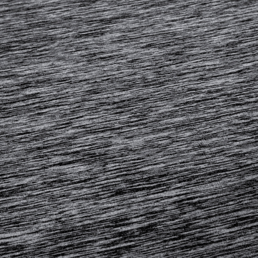 Camiseta Adulto Tecnic Kassar (26)