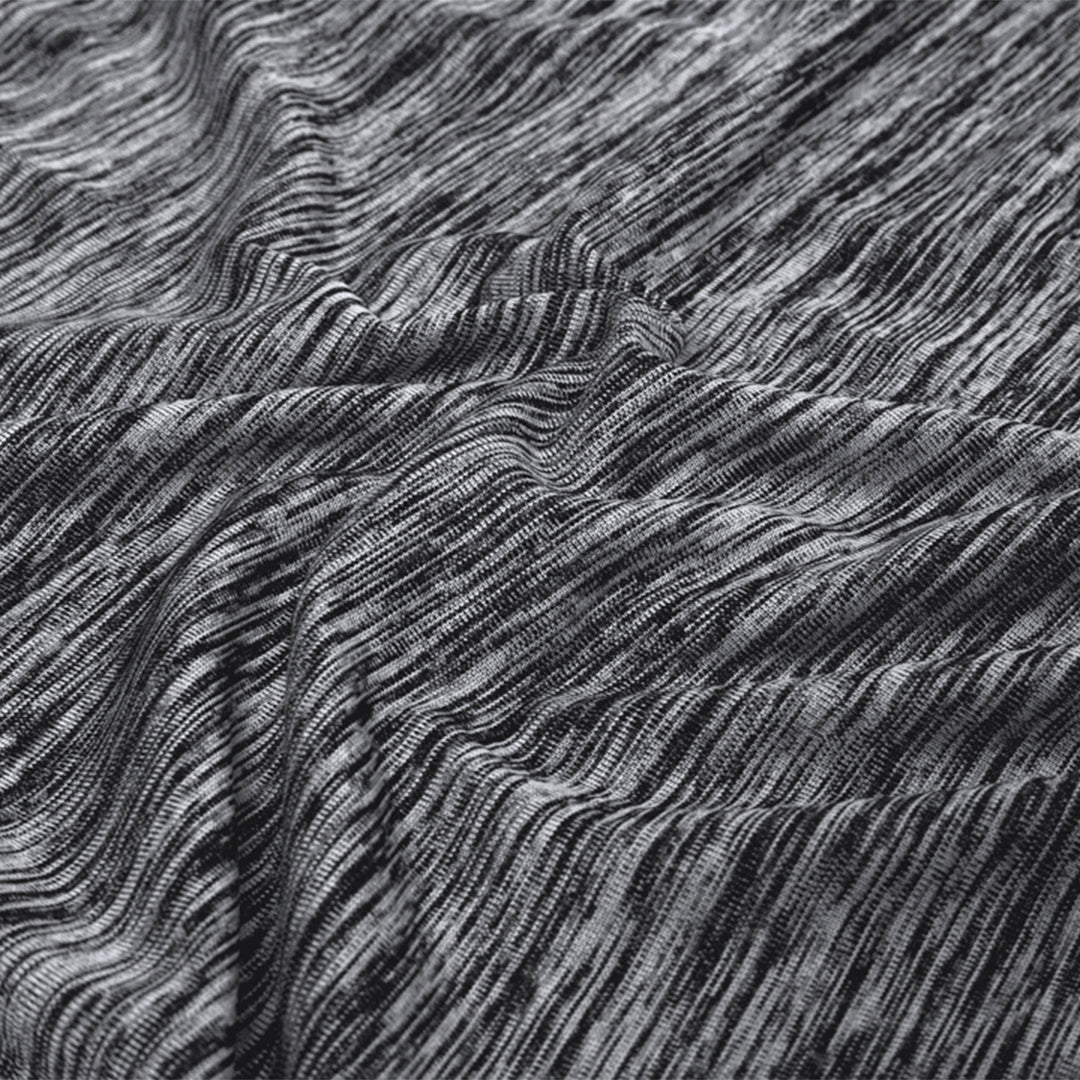 Camiseta Adulto Tecnic Kassar (27)