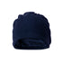 Gorro Simiut (6)