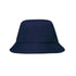 Gorro Pepper (5)